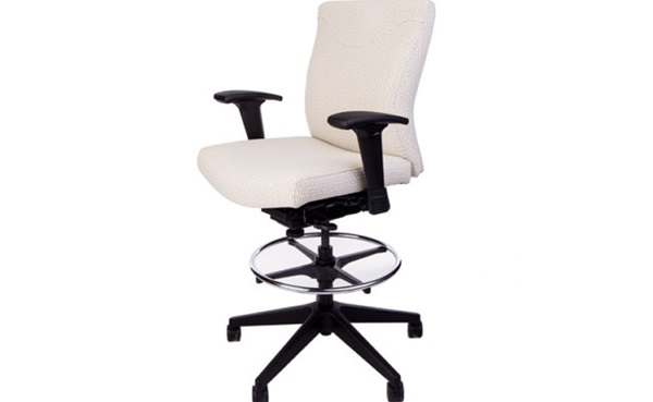 Products/Seating/RFM-Seating/Trademarkstool7.jpg